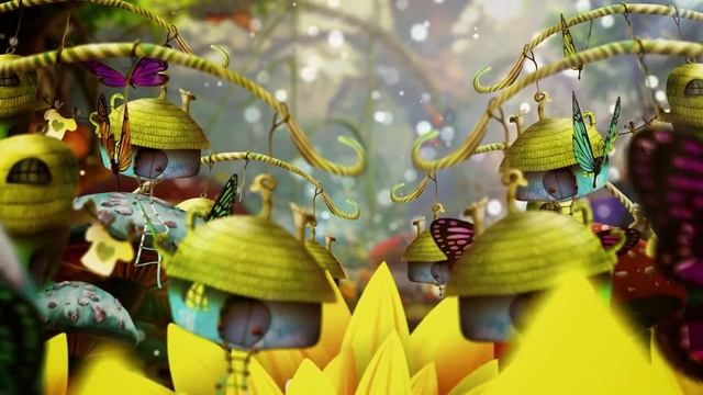 Почему женщинам нельзя 5 Августа разговаривать Народные приметы, что нельзя делать, что можно де смотреть онлайн