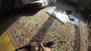 Механизм троса сцепления с автоматической регулировкой Scudo , Jumpy, Expert