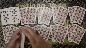 ВЫБОР ДА или НЕТ ЛЮБОЙ ВОПРОС Советы Светлана ВЕДА