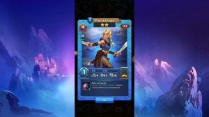 КАК СРАЗУ ПРОКАЧАТЬ ГЕРОЯ 5* С НУЛЯ ДО ПОЛНОГО? Советы и секреты Empires & Puzzles