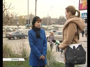 бежицкие светофоры  14 11 13