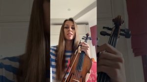 Джузеппе Гварнери- скрипичный мастер ?