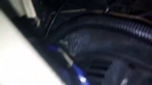 чехол на двигатель мотобуксировщика свой руками .