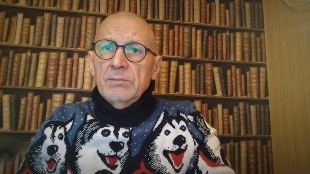 Евгений Казмировский Безопасные обнимашки
