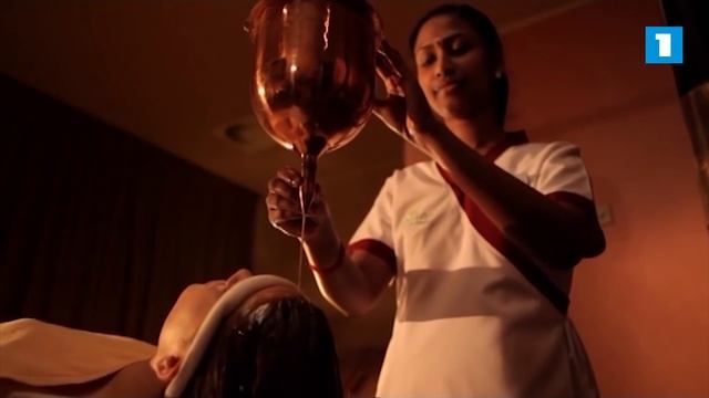 Մազի խնամքի կրեմներ, դիմակներ, յուղեր VATIKA смотреть онлайн