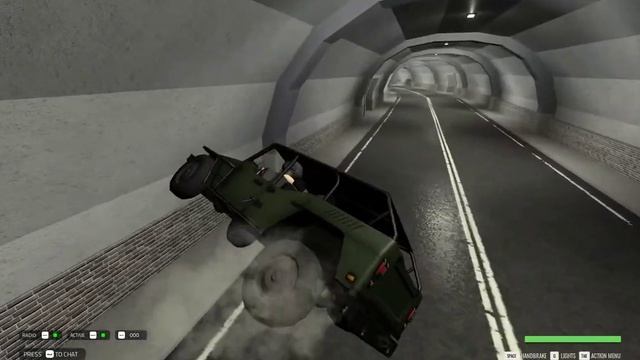 Roblox попка сладкого негра смотреть онлайн