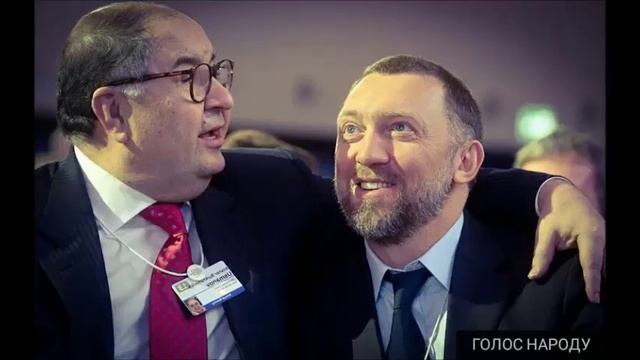 БОРЬБА С БЕДНОСТЬЮ НАЧАЛАСЬ С УВЕЛИЧЕНИЕМ НАЛОГОВ