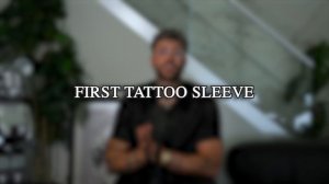 TATTOO DOS and DON'TS | EPISODE 1