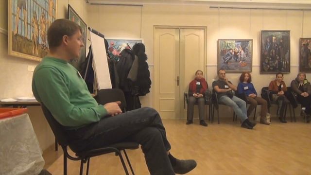 Что делать если встретил волка в лесу смотреть онлайн