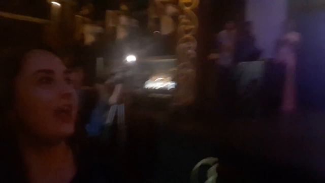 Піскарьова -Але ж я тебе любила (Кропивницький, 2017) смотреть онлайн