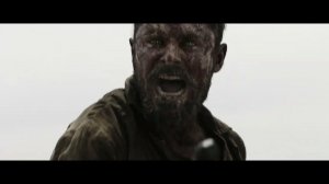 Жажда золота - Русский трейлер (2022)