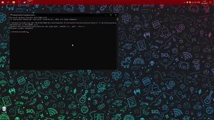 Как убрать пароль при входе в Windows 10