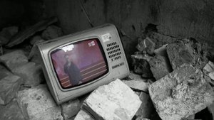 Mesha777 - Наши Лампочки Сгорели (Galibri & Mavik метал-кавер)