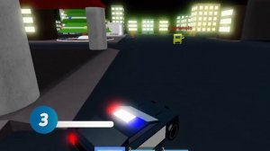 Top 5 Transformers Games in Roblox 2021
