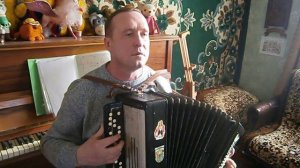 Профессор Лебединский Я убью тебя, лодочник Угрюмов