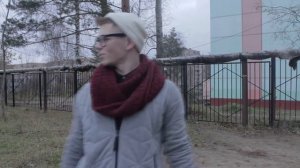 ПРАВДА от ДЕПУТАТА