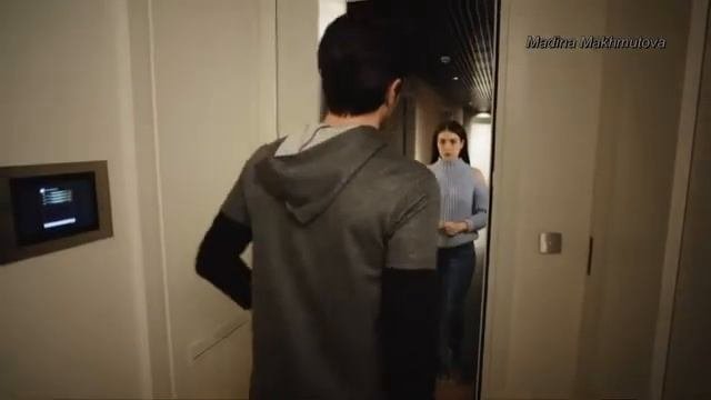 Я счастье ищу хит 2018
