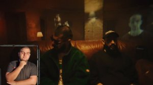 Реакция Miyagi & Andy Panda - Minor ( Mood ) / Реакция иностранцев  REACTION / Иностранцы слушают