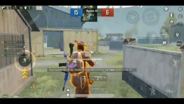 @Maxtern vs @INDIANWRESTLERS2017 ,@ParasOfficialYT case react @triggeredinsaan & @Mythpat смотреть онлайн