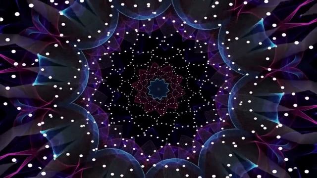 МЕДИТАЦИЯ " ОГНЕННОЕ ДЫХАНИЕ" #НАДЕЖДАЕЛЕЕВА смотреть онлайн