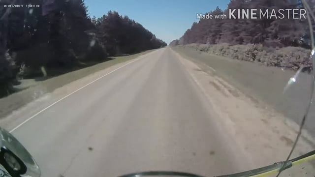 Не На Того Нарвался #12 смотреть онлайн