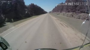 Не На Того Нарвался #12