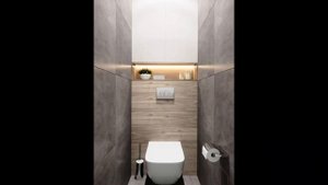 Газосварщик. Перенос стояка ГВС. Москва. Преображенская площадь