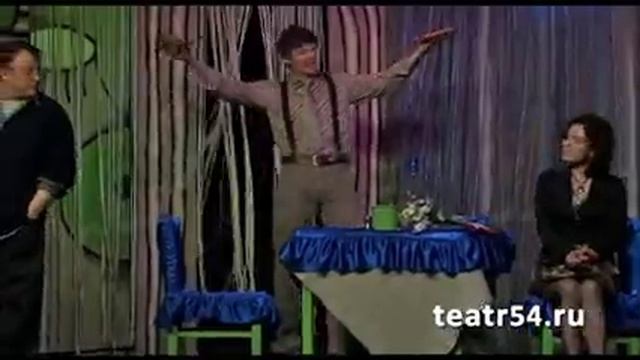 Муж, Жена их Друг и Подруга смотреть онлайн