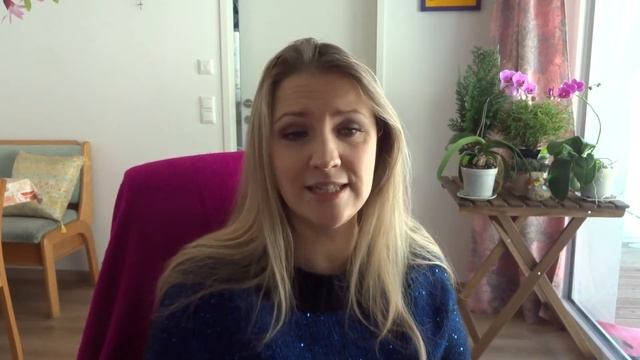 Виза в Бельгию - Без бутылки не разберёшься! Гуру Форума Винского