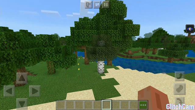 Дом за 25 секунд д ом за 1 минуту дом за 5 минут смотреть онлайн