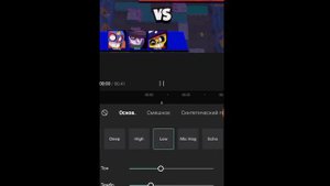 разоблачение на дейв_гуди Это один и тот же человек 🤐