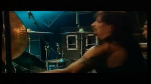 Manowar - Manowar