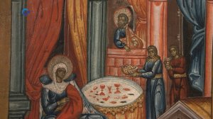 Специалисты рассказали, как идет восстановление Успенской церкви в Кондопоге