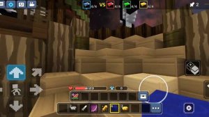 как получить бесплатно г-кубы