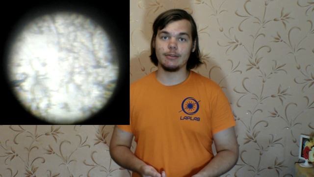 3 Способа получить фуллерены и нанотрубки смотреть онлайн