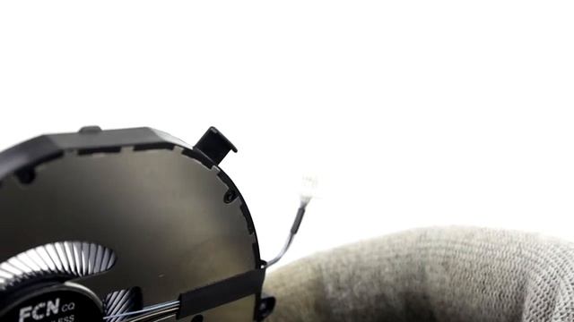 Вентилятор/Кулер для ноутбука Dell Vostro 16 5620 p/n 023.100QC.0001 смотреть онлайн