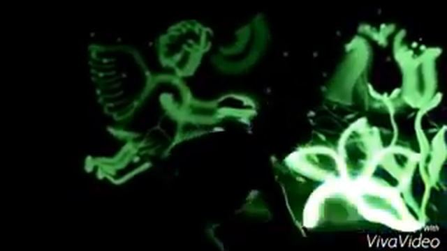 Шоу световых картин Нальчик, свадебная программа, СП КАРНАВАЛ смотреть онлайн