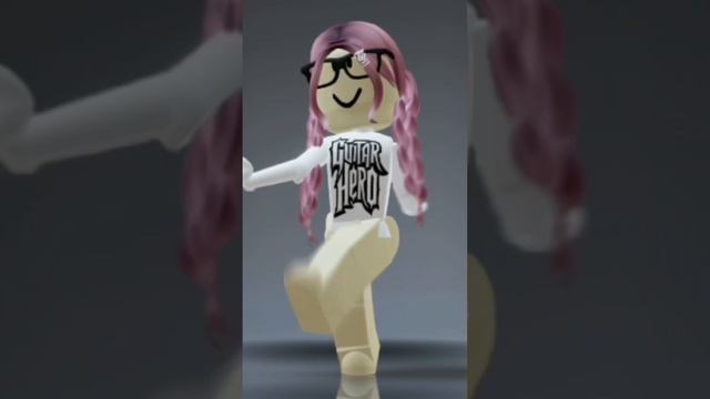 Карты которые дают за вход вещи ☆ #роблокс #roblox #бесплатныевещироблокс #рек #free #рекомендации