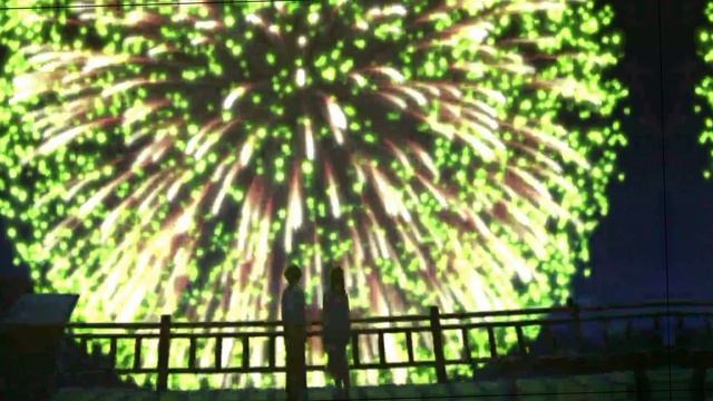 anime clip