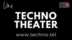 Новогодние концерты 2024 в Белгороде