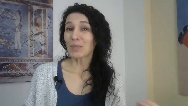 Italian remote past tense +Exercise :Passato Remoto (uso) + esercizio