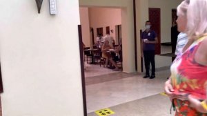 Что на обед в отеле Джемма/Gemma Premium Resort 5*.Обзор от турагента Оксаны Шило. Марса Алам.Египе