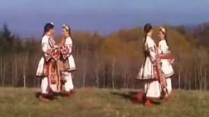 Лиляна, пиле шарено   Гуна Иванова