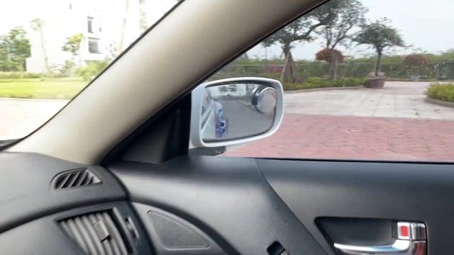 Hyundai genesis sx 2010 2.0 tubo zin toàn tập. Độ hơn 100tr giá lh 0979979111 смотреть онлайн