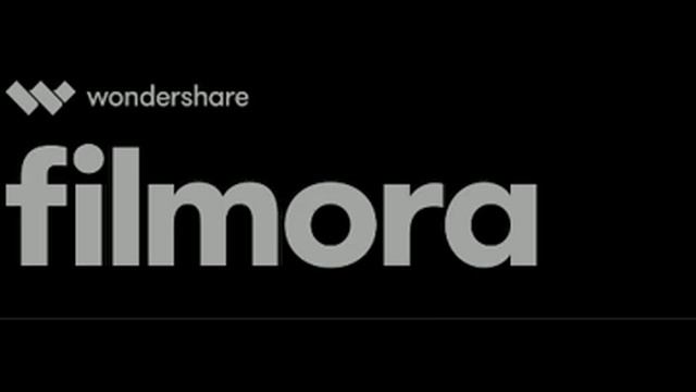 Альтернативный сюжет (Наруто ненависть к родителям)#1 смотреть онлайн