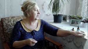 Как вылечить начинающийся нарыв.