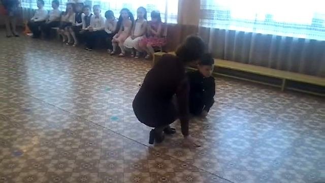 очень прикольная песня