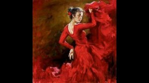 К Сен Санс Гитары и мандолины