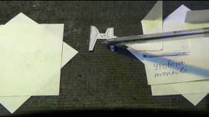 Ремонт карбюратора   принцип работы  ГДС