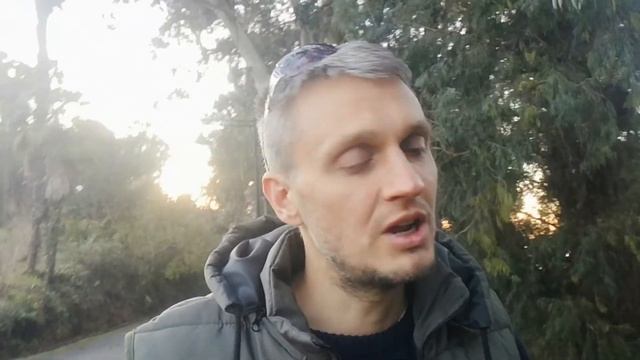 Конспирология по-грузински | Переезд в Грузию | Недвижимость в Грузии Грузия на ПНЖ #Грузия #Батуми